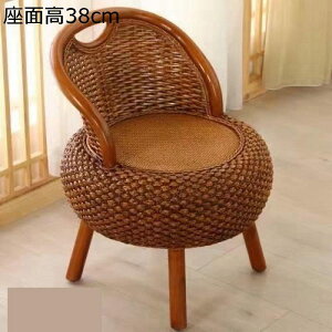 ֎q ä֎q  tA`FA ֎q ֎q a RpNg l| CX w nCobN p Z~i[̏ꍇ er o [`FA  i`