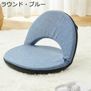 ֎q ֎q ~ y tA`FA NCjO`FA RpNg ܂肽݉\ p wT|[g ւɂ l|\t@[ y rȂ̈֎q ze rO[