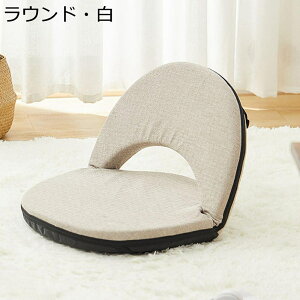 ֎q ֎q ~ y tA`FA NCjO`FA RpNg ܂肽݉\ p wT|[g ւɂ l|\t@[ y rȂ̈֎q ze rO[