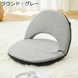 ֎q ֎q ~ y tA`FA NCjO`FA RpNg ܂肽݉\ p wT|[g ւɂ l|\t@[ y rȂ̈֎q ze rO[