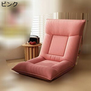 ֎q ֎q tA`FA ֎q RpNg p l|\t@ NCjO`FA 5iMA ܂ݎ CX \t@xbh T|[g \tg  Q Q[ ä