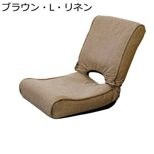 ֎q ֎q tA`FA ä֎q ֎q RpNg l|\t@ NCjO`FA 5iK ܂ ^ѕ֗ CX \t@xbh ᔽ  Q Q[  