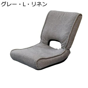 ֎q ֎q tA`FA ä֎q ֎q RpNg l|\t@ NCjO`FA 5iK ܂ ^ѕ֗ CX \t@xbh ᔽ  Q Q[  