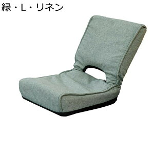 ֎q ֎q tA`FA ä֎q ֎q RpNg l|\t@ NCjO`FA 5iK ܂ ^ѕ֗ CX \t@xbh ᔽ  Q Q[  