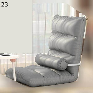 ֎q ֎q NCjO 5iK tA`FA l| ~ rȂ̈֎q RpNg ܂肽݉ [֗ Jo[􂦂 [\t@[ ւɂ Vv ze r