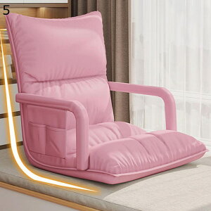 ֎q tA`FA ֎q ~ l|\t@[ NCjO`FA 6iMA RpNg Ƌ `FA[\t@ CX wT|[g ӂ ւɂ Q[  o 