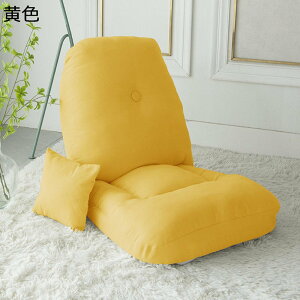 ֎q ֎q NCjO tA`FA `FAxbh l|\t@[ ~ rȂ̈֎q RpNg 180xtbg\ nCobN [\t@[ ւɂ Vv  