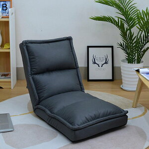 ֎q ^^~֎q ~ _炩ȔG tA`FA NCjO`FA 5iMA l|\t@[ RpNg ܂ nCobN \t@xbh ւɂ bNX Q 