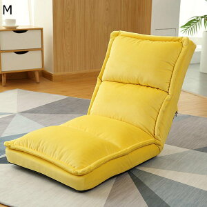 ֎q ^^~֎q ~ _炩ȔG tA`FA NCjO`FA 5iMA l|\t@[ RpNg ܂ nCobN \t@xbh ւɂ bNX Q 