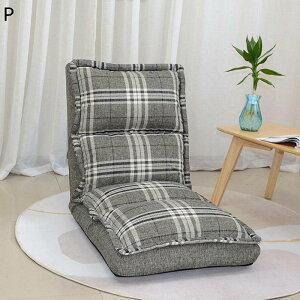 ֎q ^^~֎q ~ _炩ȔG tA`FA NCjO`FA 5iMA l|\t@[ RpNg ܂ nCobN \t@xbh ւɂ bNX Q 