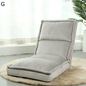 ֎q ^^~֎q ~ _炩ȔG tA`FA NCjO`FA 5iMA l|\t@[ RpNg ܂ nCobN \t@xbh ւɂ bNX Q 