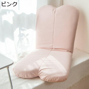 ֎q ^^~֎q ~ ӂ tA`FA NCjO`FA 5iMA l|\t@[ RpNg ܂ݎ wT|[g \t@xbh ւɂ rȂ̈֎q Q 