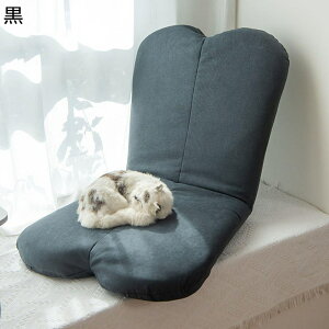 ֎q ^^~֎q ~ ӂ tA`FA NCjO`FA 5iMA l|\t@[ RpNg ܂ݎ wT|[g \t@xbh ւɂ rȂ̈֎q Q 