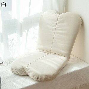 ֎q ^^~֎q ~ ӂ tA`FA NCjO`FA 5iMA l|\t@[ RpNg ܂ݎ wT|[g \t@xbh ւɂ rȂ̈֎q Q 