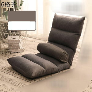 ֎q ~ ֎q l|\t@[ NCjO`FA 5iK߉\ ܂ݍCX RpNg tA`FA CX  `FA\t@[ wT|[g ւɂ Q ݑ