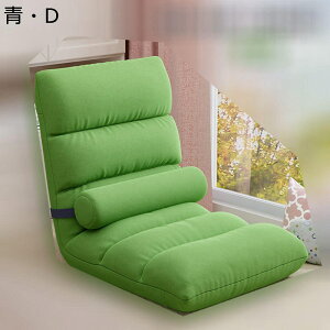 ֎q ֎q tA`FA ä֎q ֎q RpNg LeBO l|\t@ NCjO`FA 5iK ܂肽ݎ CX \t@xbh Q ݑ o e