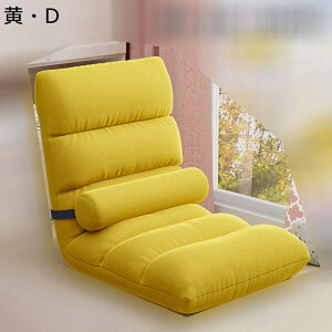 ֎q ֎q tA`FA ä֎q ֎q RpNg LeBO l|\t@ NCjO`FA 5iK ܂肽ݎ CX \t@xbh Q ݑ o e