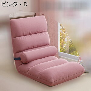 ֎q ֎q tA`FA ä֎q ֎q RpNg LeBO l|\t@ NCjO`FA 5iK ܂肽ݎ CX \t@xbh Q ݑ o e