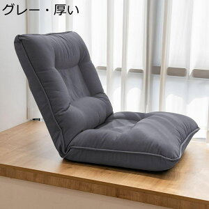 ֎q ֎q ~ ӂ tA`FA NCjO`FA RpNg ܂ݍCX wT|[g ]|h~Xgbp[ ւɂ l| y rȂ̈֎q Q[ _Cj