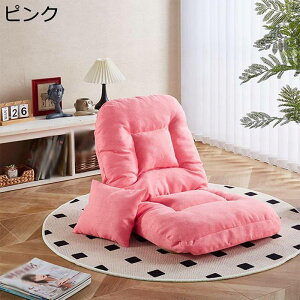 ֎q ~ ֎q l|\t@[ tA`FA NCjO`FA 5iMA 炩 RpNg ܂ p \t@xbh ւɂ y rȂ̈֎q ڊ 