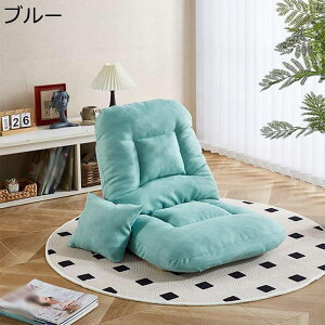 ֎q ~ ֎q l|\t@[ tA`FA NCjO`FA 5iMA 炩 RpNg ܂ p \t@xbh ւɂ y rȂ̈֎q ڊ 