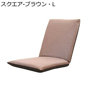 ֎q ֎q NCjO 5iMA tA`FA l| ~ rȂ̈֎q RpNg ܂肽 [֗ wT|[g [\t@[ ւɂ n rO[ o 