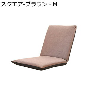 ֎q ֎q NCjO 5iMA tA`FA l| ~ rȂ̈֎q RpNg ܂肽 [֗ wT|[g [\t@[ ւɂ n rO[ o 