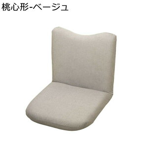 ֎q ֎q NCjO 5iMA tA`FA l| ~ rȂ̈֎q RpNg ܂肽 [֗ wT|[g [\t@[ ւɂ n rO[ o 