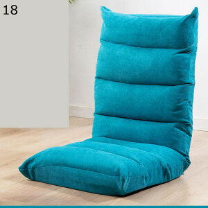 ֎q ~ tA`FA ֎q l|\t@[ NCjO`FA 5iK߉\ RpNg Ƌ CX `FA\t@[ pJo[􂦂 _炩 ɂ Z~i[̏