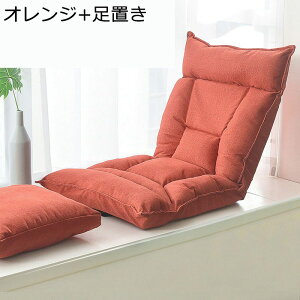 ֎q ֎q NCjO 5iMA tA`FA l| ~ rȂ̈֎q RpNg ܂ݎ p wT|[g _炩ȔG [\t@[ ւɂ ze r