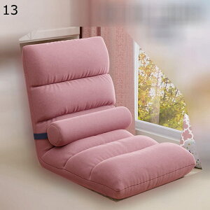 ֎q ^^~֎q ~ NCjO`FA 5iK RpNg ܂肽 [֗ ȃXy[X wT|[g ւɂ l|\t@[ rȂ̈֎q ڊ Q  