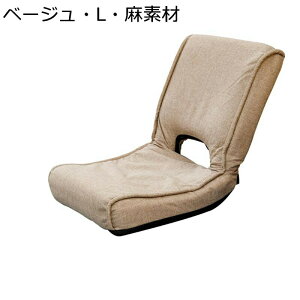 ֎q ֎q tA`FA ~ l|\t@[ NCjO`FA RpNg Ƌ CX p \tg ap mp `FA\t@[ [֗ ɂ Q ݑ 