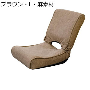 ֎q ֎q tA`FA ~ l|\t@[ NCjO`FA RpNg Ƌ CX p \tg ap mp `FA\t@[ [֗ ɂ Q ݑ 