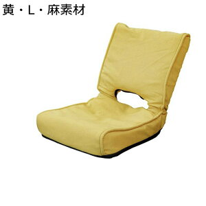 ֎q ֎q tA`FA ~ l|\t@[ NCjO`FA RpNg Ƌ CX p \tg ap mp `FA\t@[ [֗ ɂ Q ݑ 