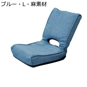 ֎q ֎q tA`FA ~ l|\t@[ NCjO`FA RpNg Ƌ CX p \tg ap mp `FA\t@[ [֗ ɂ Q ݑ 