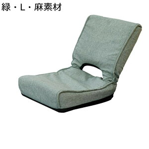 ֎q ֎q tA`FA ~ l|\t@[ NCjO`FA RpNg Ƌ CX p \tg ap mp `FA\t@[ [֗ ɂ Q ݑ 