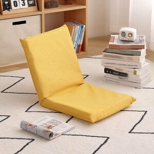 ֎q ֎q NCjO 5iK tA`FA l| ~ rȂ̈֎q RpNg 180xtbg\ Q [\t@[ ւɂ Vv Q[ _CjOe[u