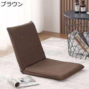 ֎q ֎q NCjO 5iK tA`FA l| ~ rȂ̈֎q RpNg 180xtbg\ Q [\t@[ ւɂ Vv Q[ _CjOe[u