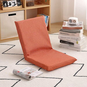 ֎q ֎q NCjO 5iK tA`FA l| ~ rȂ̈֎q RpNg 180xtbg\ Q [\t@[ ւɂ Vv Q[ _CjOe[u