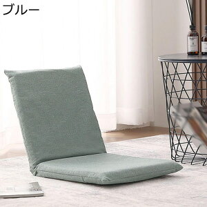 ֎q ֎q NCjO 5iK tA`FA l| ~ rȂ̈֎q RpNg 180xtbg\ Q [\t@[ ւɂ Vv Q[ _CjOe[u