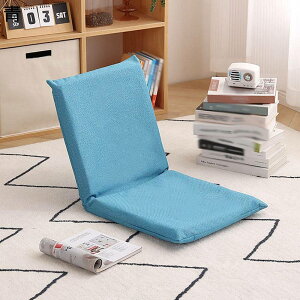 ֎q ֎q NCjO 5iK tA`FA l| ~ rȂ̈֎q RpNg 180xtbg\ Q [\t@[ ւɂ Vv Q[ _CjOe[u