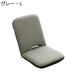 ֎q ֎q ~ tA`FA l|\t@[ NCjO`FA RpNg [`FA ܂ݎ[\ ȃXy[X Ƌ CX ᔽ a ɂ bNX e