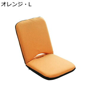 ֎q ֎q ~ tA`FA l|\t@[ NCjO`FA RpNg [`FA ܂ݎ[\ ȃXy[X Ƌ CX ᔽ a ɂ bNX e