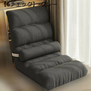 ֎q tA`FA ֎q NCjO`FA 5iK RũLeBO ֎q RpNg l|\t@ CX \t@xbh nCobN Q ݑ o e[N