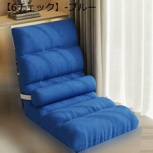 ֎q tA`FA ֎q NCjO`FA 5iK RũLeBO ֎q RpNg l|\t@ CX \t@xbh nCobN Q ݑ o e[N