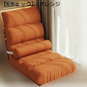 ֎q tA`FA ֎q NCjO`FA 5iK RũLeBO ֎q RpNg l|\t@ CX \t@xbh nCobN Q ݑ o e[N