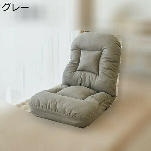 ֎q ֎q tA`FA ä֎q ֎q RpNg l|\t@ NCjO`FA 5iMA ܂ݎ[ CX \t@xbh 􂦂 \tg bNX e[N