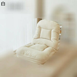 ֎q ֎q tA`FA ä֎q ֎q RpNg l|\t@ NCjO`FA 5iMA ܂ݎ[ CX \t@xbh 􂦂 \tg bNX e[N