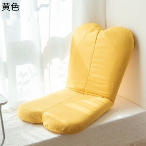 ֎q ~ NCjO`FA 5iK RpNg ^^~֎q tA`FA ܂ 180xtbg\ nCobN l|\t@[ rȂ̈֎q ze rO[ ݑ o