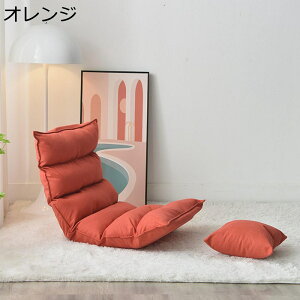 ֎q ֎q ~ 3way l| NCjO`FA 5iK߉\ RpNg `FA\t@[ 180xtbg\ Q tA`FA wT|[g ܂ ւɂ e[